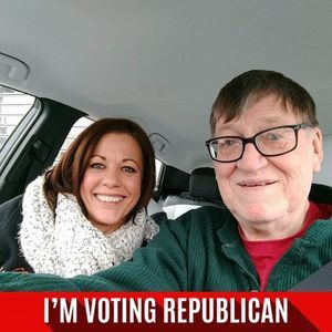 Meet your Posher, Jerri